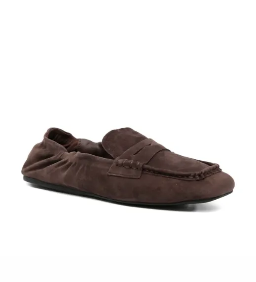 Senso Astro Loafers